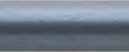 Aluminium Grey January