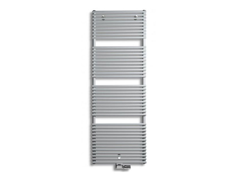 Agave HR2 - 1114 x 500 - Weiß