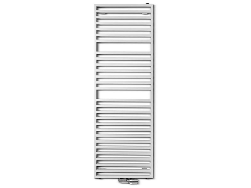 Arche Bad 1470 x 600 - Weiß