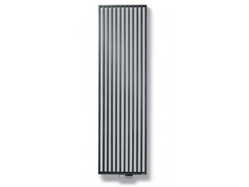 Arche VV 1800 x 470 - Weiß