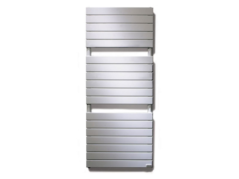 Aster HF - 850 x 450 - Weiß