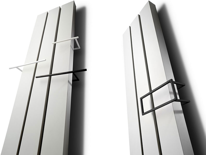 Beams 1600 x 660 - Spezialfarbe