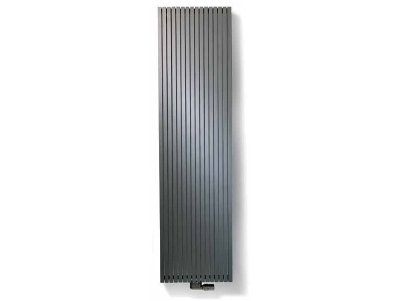 Carre Plus 1400 x 295 - Weiß