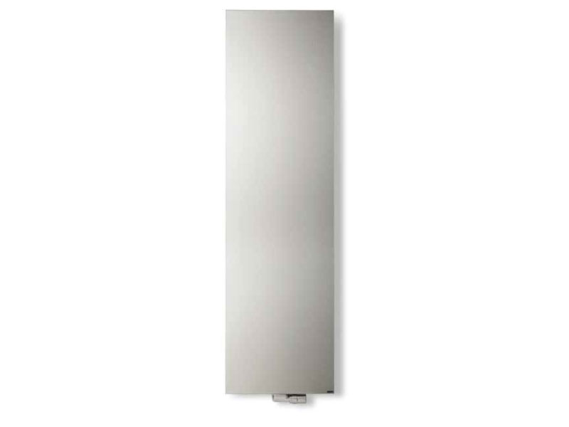 Niva inox N1L1-ES 1820 x 520