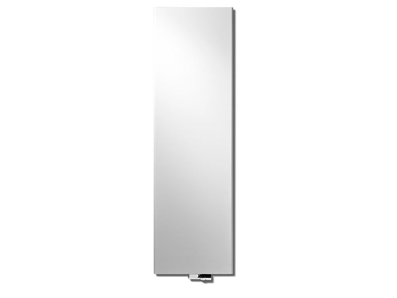Niva Soft NS2L1 2220 x 540 - Spezialfarbe