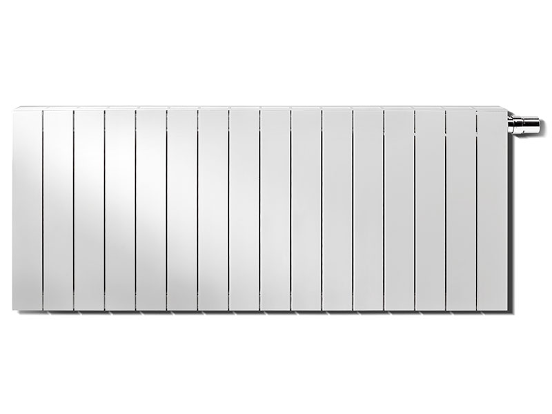 Zaros Horizontal 400 x 450 - Weiß