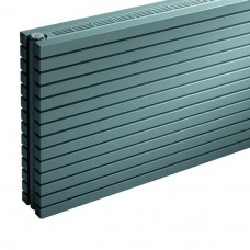 Carre Horizontal - VASCO