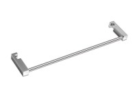 Handtuchbügel für NIVA N2L1 Chrom