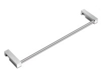 Handtuchbügel für Niva Horizontal