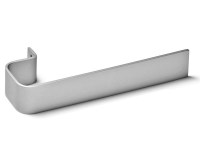 Handtuchbügel für NIVA N2L1 Aluminium